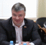 «Участие в конкурсе на получение гранта -  реальный шанс для реализации собственных проектов»- Артем Кавинов - Ветлужский район
