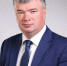 Артем Кавинов: «Главный посыл послания Президента России -    - внимательное отношение к  людям» - Ветлужский район