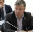 Артем Кавинов: «Звание Город трудовой доблести – это заслуженная награда для горьковчан» - Ветлужский район