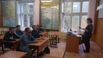 День отца