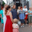 «Тихое очарование уездного города» - Краеведческий музей