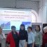 Межрайонный семинар для музейных работников - Краеведческий музей