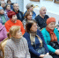 «Очарование Ветлуги: путешествие в глубинку Нижегородского севера» - Краеведческий музей