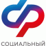 В 2025 г. отделение СФР по Нижегородской области обеспечит граждан с инвалидностью техническими средствами реабилитации  двумя способами - Ветлужский муниципальный округ