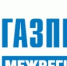 Нижегородские газовики напоминают абонентам о способах заключения договоров на ТО ВДГО/ВКГО - Ветлужский муниципальный округ