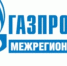 Газпром межрегионгаз Нижний Новгород» внедрил систему уведомлений абонентов через «ВКонтакте - Ветлужский муниципальный округ