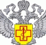 О профилактике бешенства - Ветлужский муниципальный округ