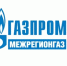 Более 30 тыс. домовладений Нижегородской области подключены к газу в рамках догазификации - Ветлужский муниципальный округ